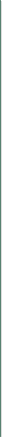 side line green